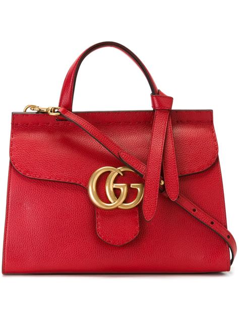 gucci disco bag saks|gucci handbags clearance outlet.